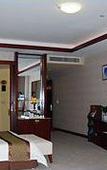 Туры в отель 7Days Inn Hotel (Dongguan Tangxia Rainbow Shopping Center)