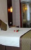 Туры в отель 7Days Inn Hotel (Dongguan Tangxia Rainbow Shopping Center)