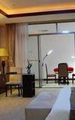 Туры в отель 7Days Inn Hotel (Dongguan Tangxia Rainbow Shopping Center)