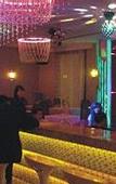 Туры в отель 7Days Inn Hotel (Dongguan Tangxia Rainbow Shopping Center)