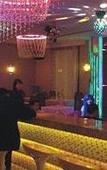 Туры в отель 7Days Inn Hotel (Dongguan Tangxia Rainbow Shopping Center)