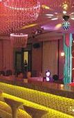 Туры в отель 7Days Inn Hotel (Dongguan Tangxia Rainbow Shopping Center)
