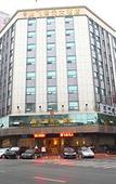 Туры в отель MQ Hotel (Chengdu Kuanzhai Alley Kuixinglou Street Branch)