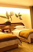 Туры в отель MQ Hotel (Chengdu Kuanzhai Alley Kuixinglou Street Branch)