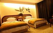 Туры в отель MQ Hotel (Chengdu Kuanzhai Alley Kuixinglou Street Branch)