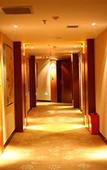Туры в отель MQ Hotel (Chengdu Kuanzhai Alley Kuixinglou Street Branch)