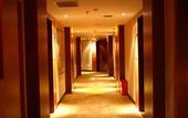 Туры в отель MQ Hotel (Chengdu Kuanzhai Alley Kuixinglou Street Branch)