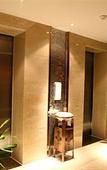 Туры в отель MQ Hotel (Chengdu Kuanzhai Alley Kuixinglou Street Branch)