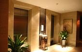 Туры в отель MQ Hotel (Chengdu Kuanzhai Alley Kuixinglou Street Branch)