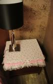 Туры в отель MQ Hotel (Chengdu Kuanzhai Alley Kuixinglou Street Branch)