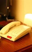 Туры в отель MQ Hotel (Chengdu Kuanzhai Alley Kuixinglou Street Branch)