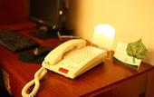Туры в отель MQ Hotel (Chengdu Kuanzhai Alley Kuixinglou Street Branch)