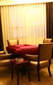 Туры в отель MQ Hotel (Chengdu Kuanzhai Alley Kuixinglou Street Branch)