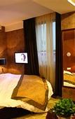 Туры в отель MQ Hotel (Chengdu Kuanzhai Alley Kuixinglou Street Branch)