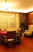 Туры в отель MQ Hotel (Chengdu Kuanzhai Alley Kuixinglou Street Branch)