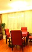 Туры в отель MQ Hotel (Chengdu Kuanzhai Alley Kuixinglou Street Branch)