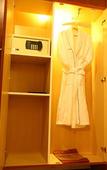 Туры в отель MQ Hotel (Chengdu Kuanzhai Alley Kuixinglou Street Branch)