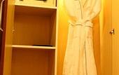 Туры в отель MQ Hotel (Chengdu Kuanzhai Alley Kuixinglou Street Branch)