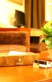 Туры в отель MQ Hotel (Chengdu Kuanzhai Alley Kuixinglou Street Branch)