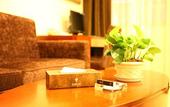 Туры в отель MQ Hotel (Chengdu Kuanzhai Alley Kuixinglou Street Branch)