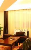 Туры в отель MQ Hotel (Chengdu Kuanzhai Alley Kuixinglou Street Branch)