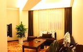 Туры в отель MQ Hotel (Chengdu Kuanzhai Alley Kuixinglou Street Branch)