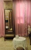 Туры в отель MQ Hotel (Chengdu Kuanzhai Alley Kuixinglou Street Branch)