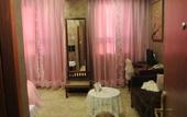 Туры в отель MQ Hotel (Chengdu Kuanzhai Alley Kuixinglou Street Branch)