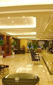 Туры в отель MQ Hotel (Chengdu Kuanzhai Alley Kuixinglou Street Branch)
