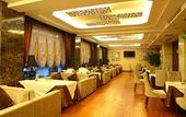 Туры в отель MQ Hotel (Chengdu Kuanzhai Alley Kuixinglou Street Branch)