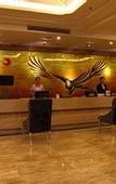 Туры в отель MQ Hotel (Chengdu Kuanzhai Alley Kuixinglou Street Branch)