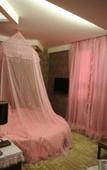 Туры в отель MQ Hotel (Chengdu Kuanzhai Alley Kuixinglou Street Branch)