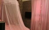 Туры в отель MQ Hotel (Chengdu Kuanzhai Alley Kuixinglou Street Branch)