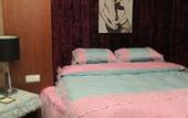 Туры в отель MQ Hotel (Chengdu Kuanzhai Alley Kuixinglou Street Branch)