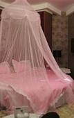 Туры в отель MQ Hotel (Chengdu Kuanzhai Alley Kuixinglou Street Branch)