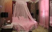 Туры в отель MQ Hotel (Chengdu Kuanzhai Alley Kuixinglou Street Branch)