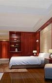 Туры в отель Guangzhou Junye Hotel