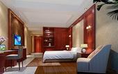 Туры в отель Guangzhou Junye Hotel