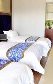 Туры в отель Guangzhou Junye Hotel