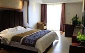Туры в отель Guangzhou Junye Hotel