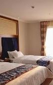 Туры в отель Guangzhou Junye Hotel
