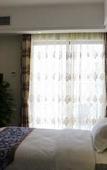 Туры в отель Guangzhou Junye Hotel