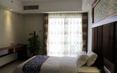 Туры в отель Guangzhou Junye Hotel