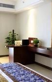 Туры в отель Guangzhou Junye Hotel