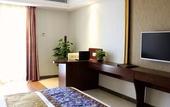 Туры в отель Guangzhou Junye Hotel