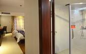 Туры в отель Guangzhou Junye Hotel