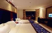 Туры в отель Guangzhou Junye Hotel
