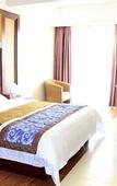 Туры в отель Guangzhou Junye Hotel
