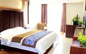 Туры в отель Guangzhou Junye Hotel