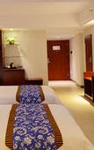 Туры в отель Guangzhou Junye Hotel